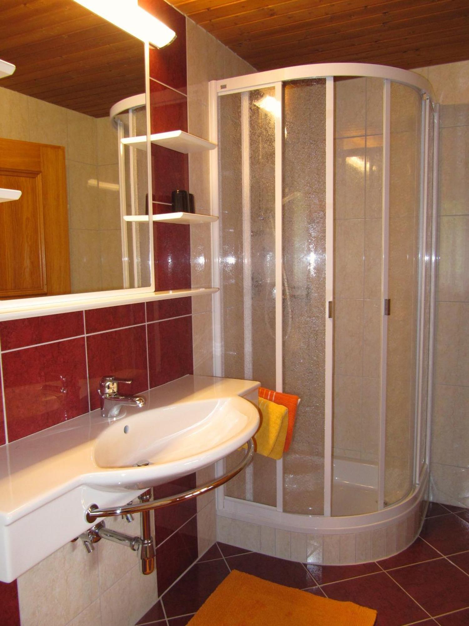 Haus Katharina Hotel Wagrain Luaran gambar